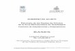 d)Licitacion Publica Local No. LPL03-2013 - Gobierno del Estado