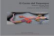 El Canto del Tuqueque - crearensalamanca.com