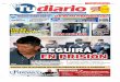 SEGUIRÁ EN PRISIÓN - Noticias de Huánuco, del Perú y 