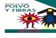 conoce sus riesgos POLVO Y FIBRAS - Salud Laboral Madrid