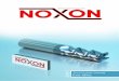01 39 CTP - noxon-tools.com