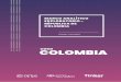 MARCO ANALÍTICO EXPLORATORIO - RÉPUBLICA DE COLOMBIA