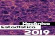 Mecánica Estadística 2019 - fisica.uns.edu.ar