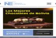 Los Mejores Chocolates de Bolivia - nuevaeconomia.com.bo