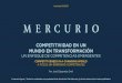 Mercurio Vigo – conocimiento y empresa – Red de 