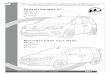 Renault Kangoo III - gdwtowbars.com