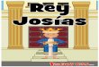 Rey Josías - s3.us-east-2.wasabisys.com