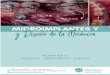 Microimplantes y Diseño de la Mecánica 09.08.21