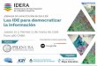CATEDRA DE CLIMATOLOGIA - geografia.filo.uba.ar
