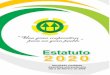 Estatuto 2020 - Marzo 12 de 2020- JF