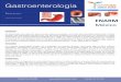 Gastroenterología - Plataforma ENARM