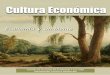 Economía y ambiente - UCA