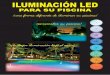 ILUMINACIÓN LED - NetSuite