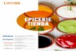 EPICERIE TIENDA - basco-restauration.com