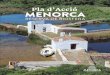 Imatges - Menorca Reserva de la Biosfera