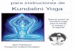 Kundalini Yoga - asurikapilayoga.cl
