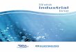 línea industrial - hidro-water.com