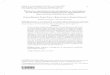 Ciencia, Economía y Negocios, ISSN (Impreso): 2613-876X 