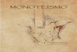 MONOTEÍSMO - Revelation1412.org