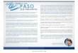 PGC-Rumbo a las PASO-01-A