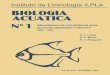 Bibliografía de los peces de agua dulce de Argentina y 