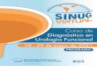 Diagnóstico en Urología Funcional