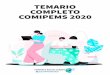 Temario COMIPEMS - img1.wsimg.com