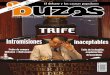 TRIFE - buzos.com.mx