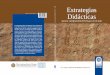 ISBN: 978-958-5471-23-8 Fray Jorge Ferdinando RODRIGUEZ 