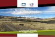 25 Plants of the Southern Patagonian Steppe