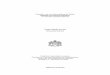 Creación de una Exportadora de Setas Shiitake (Lentinula 