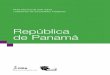 República de Panamá - IFAD