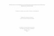 El Rol de los Conciliadores en la Insolvencia Económica de 