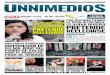 UNNIMEDIOS.COM.MX JUEVES 29 DE OCTUBRE DE 2020 AÑO 2 