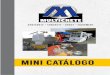 MINI CATALOGO - Multicrete Systems Inc