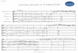 Mozart-Clarinet Quintet K - Clariperu