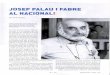 JOSEP PALAU I FABRE AL NACIOKAL! - diposit.ub.edu