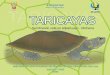 TARICAYAS - IIAP