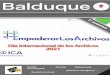 Balduque - anabad.org