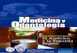 Medicina y Odontología - 146.83.250.174