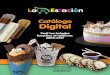 Catálogo Digital - Dos Pinos