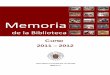 Memoria 2011-12 version 2 (2) - UCM