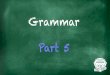 Grammar Book 1 semana 4 - d2q322qw6fiitu.cloudfront.net
