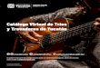 Catálogo Virtual de Tríos y Trovadores de Yucatán