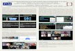 Uso de la Videoconferencia en la nube (Cloud Video ... - UNLP