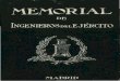Revista Memorial de Ingenieros del Ejercito 19321201