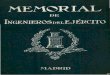 Revista Memorial de Ingenieros del Ejercito 19320201
