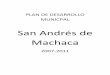 San Andrés de Machaca - vpc.planificacion.gob.bo
