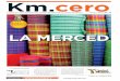 lA merceD - centrohistorico.cdmx.gob.mx