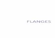 FLANGES - ADT Piping Solutions